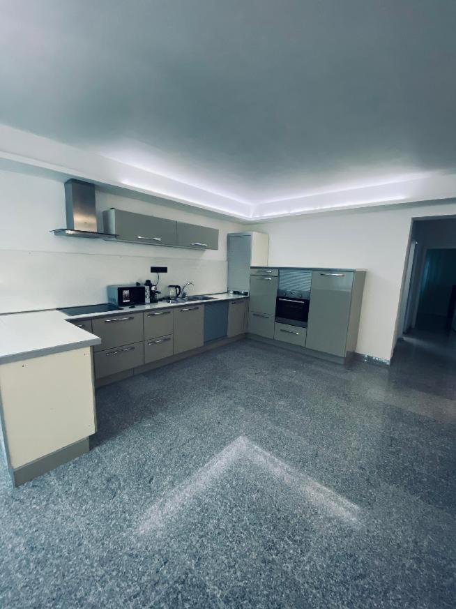Koliba Appartement Bratislava