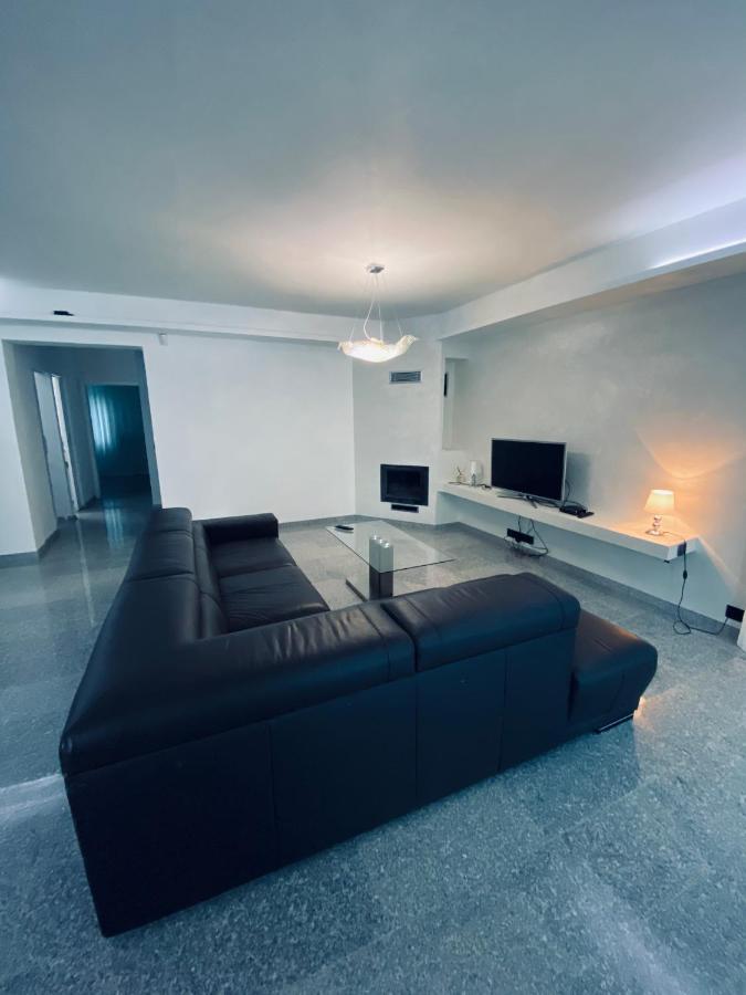 Appartement Koliba