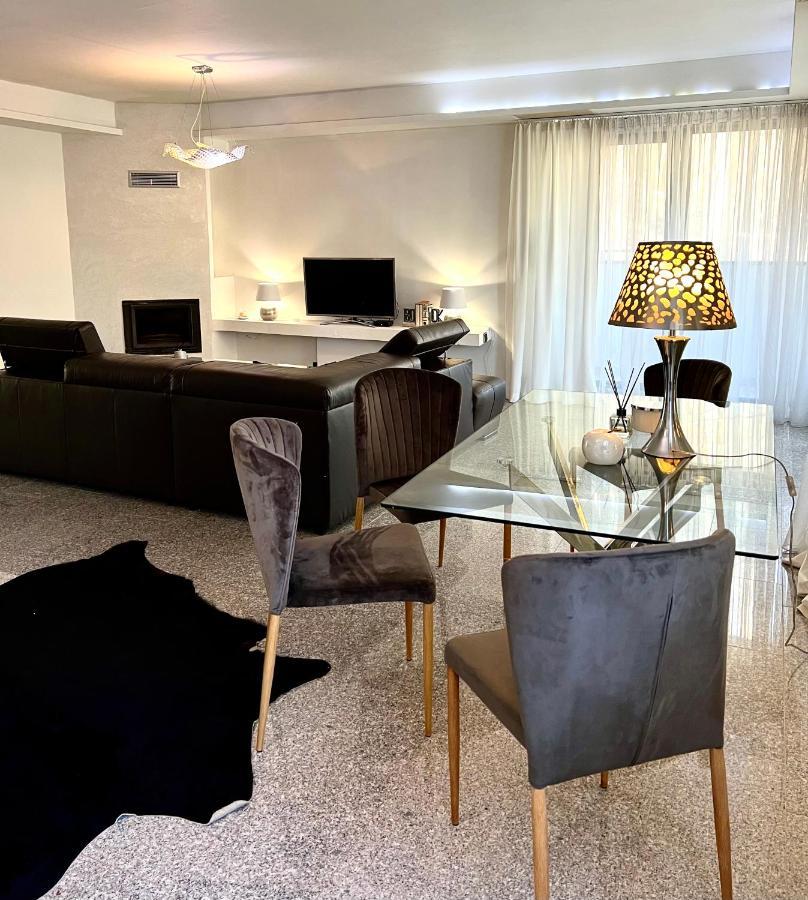 Appartement Koliba